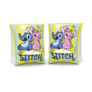 napuhavajuci-rukavici-disney-stitch-za-djecu