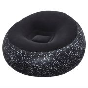 napuhujuca-fotelja-inflate-a-chair-bestway-crna-112x66-cm-75153-5