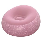Napuhujuća fotelja Inflate-A-Chair™ | 112 x 66 cm