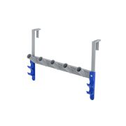 Organizator-bazenskih-dodataka-Flowclear-StorePro