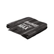 Rezervno platno za montažni bazen Bestway® Steel Pro MAX™ 366 x 100 cm s uzorkom drveta