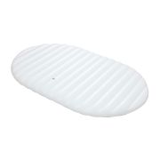 Rezervni-napihljiv-pokrov-za-masažni-bazen-Lay-Z-Spa-Mauritius-AirJet-270-x-180-x-71-cm