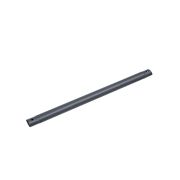 rezervna-gornja-cijev-steel-pro-max-power-steel-bazen-88x549x122cm