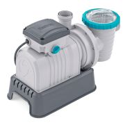 Motor za peščeni filter 11355 L/h