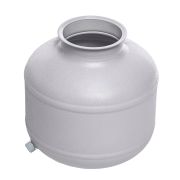 Spremnik za pješčani filter 6056 L/h