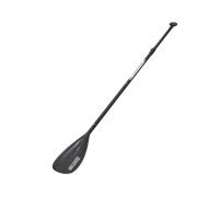 Rezervno veslo za Hydro-Force SUP 6532F