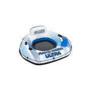 kolut-za-plivanje-hydro-force-rapid-rider-ultra-single-tube
