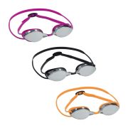 Naočale za plivanje Elite Blast Pro™ | za 14+ godina