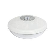 Plutajuća-LED-lampa-za-bazen