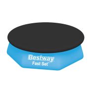 Pokrivač-za-bazen-Fast-Set-244-cm