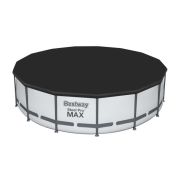 Pokrivač-za-bazene-Fast-Set-i-Steel-Pro-MAX-457-cm