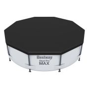 Pokrivač-za-bazene-Fast-Set-Steel-Pro-i-Steel-Pro-MAX-305-cm