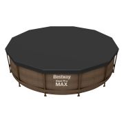 Pokrivac-za-bazene-Fast Set-Steel Pro-i-Steel-Pro-MAX-366-cm