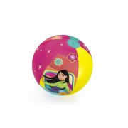 Princess-Disney-lopta-za-plažu2