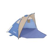 Ramble-X2-plažni-šator