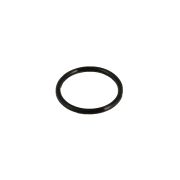 Rezervna-brtva-za-cijev-Bestway-32-mm