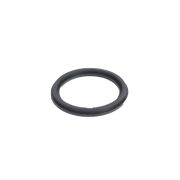 Rezervna-brtva-za-cijev-Bestway-38-mm