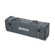 Rezervna-torba-za-čamac-Hydro-Force-Mirovia-Pro-330-x-162-x-44-cm