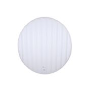 Rezervni-poklopac-na-napuhavanje-za-masažni-bazen-Lay-Z-Spa-Helsinki-AirJet-180-x-66-cm