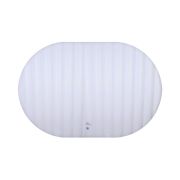 Rezervni-poklopac-na-napuhavanje-za-masažni-bazen-Lay-Z-Spa-Mauritius-AirJet-270-x-180-x-71-cm