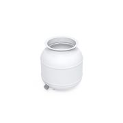 Rezervni-rezervoar-za-NOVU-pješčanu-pumpu-Bestway-Flowclear-58497E-5.678-l/h