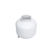 Rezervni-rezervoar-za-peščene-črpalke-Bestway-Flowclear-11.355-l/h
