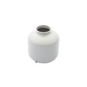 Rezervni-spremnik-za-pješčanu-pumpu-Bestway-Flowclear-8.327-l/h