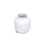 Rezervni-spremnik-za-pješčanu-pumpu-Bestway-Flowclear-8.327-l/h