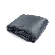 Rezervni-vanjski-pokrivač-za-bazen-Bestway-Power-Steel-Rectangular-640-x-275-x-132-cm