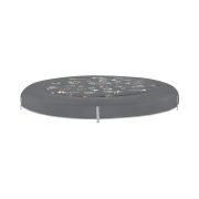 Rezervni-vanjski-pokrivač-za-masažni-bazen-Lay-Z-Spa-Aruba-AirJet-170-x-66-cm