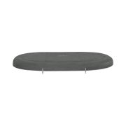 Rezervni-vanjski-pokrivač-za-masažni-bazen-Lay-Z-Spa-Mauritius-AirJet-270-x-180-x-7 1-cm