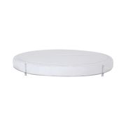 Rezervni-vanjski-pokrivač-za-masažni-bazen-Lay-Z-Spa-Vancouver-AirJet-Plus-155-x-60-cm