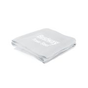 Rezervno-platno-za-bazen-Bestway-Power-Steel-Rectangular-956-x-488-x-132-cm