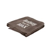 Rezervno-platno-za-bazen-Bestway-Steel-Pro-MAX-366-x-100-cm
