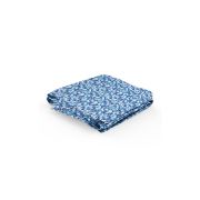 Rezervna-folija-za-bazen-Bestway-Hydrium-360-x-120-cm