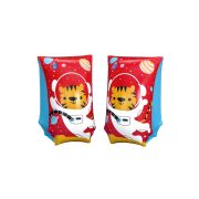 Rukavići Astro Tiger