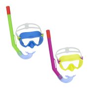 set-maska-i-disalica-Crusader-Essential-za-3+ godina