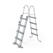 Sigurnosne-ljestve-za-bazen-1,22-m