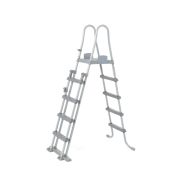 Sigurnosne-ljestve-za-bazen-1,32-m