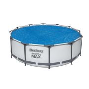 Solarni pokrivač za bazene Fast Set™, Steel Pro™, Steel Pro MAX™ 305 cm in Fast Set™ 305 cm