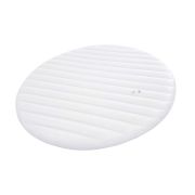 Rezervni-poklopac-na-napuhavanje-za-Lay-Z-Spa-AirJet-196-x-61-cm