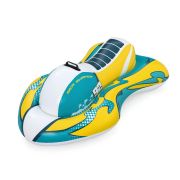 stvaj-sea-surfer-na-napuhavanje-dječje-madarac-za-bazen