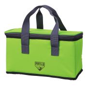 torba-za-hlađenje-Pavillo-Quellor-15L