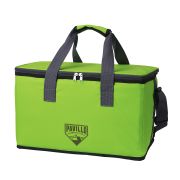 torba-za-hlađenje-Pavillo-Quellor-25L