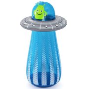 UFO Blaster vodena igra