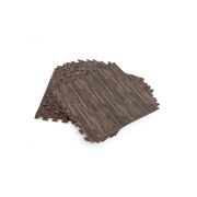 Zaštitna-podloga-s-uzorkom-drveta-za-bazene-in-masažne-bazene-50-x-50-cm