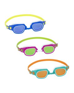 Naočale za plivanje Aquanaut Essential™ | za 7+ godina