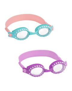 Naočale Hydro-Swim™ Sparkle`N Shine za 3+ godina