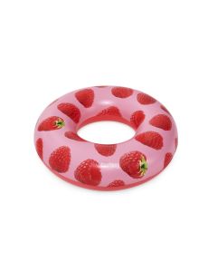 Kolut za plivanje Scentsational Raspberry | 119 cm