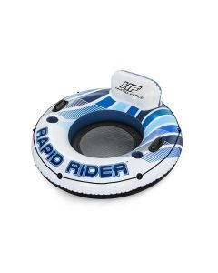 Kolut Rapid Rider CoolerZ 135 cm